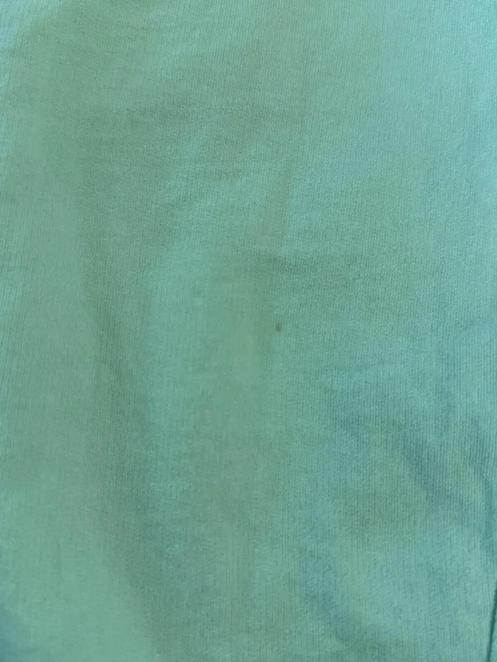 Reo Little Paradise Joggers Teal 15/16 Years Drawstring Stretch‎